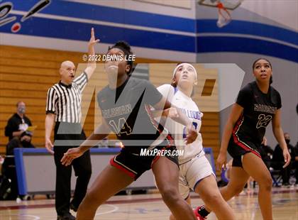 Thumbnail 2 in Salesian College Preparatory @ Folsom photogallery.