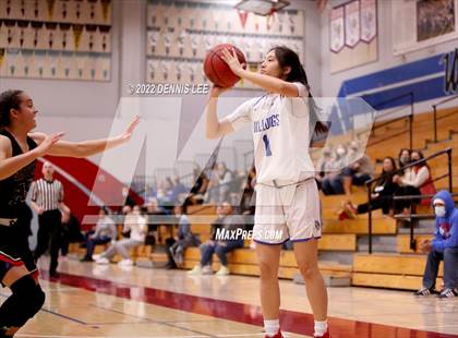 Thumbnail 3 in Salesian College Preparatory @ Folsom photogallery.