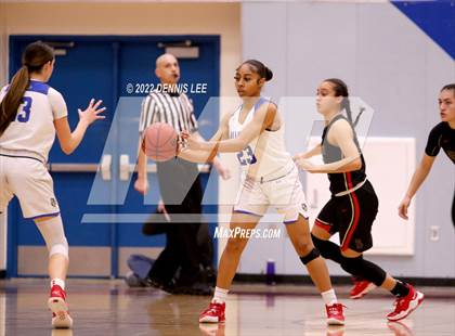 Thumbnail 1 in Salesian College Preparatory @ Folsom photogallery.