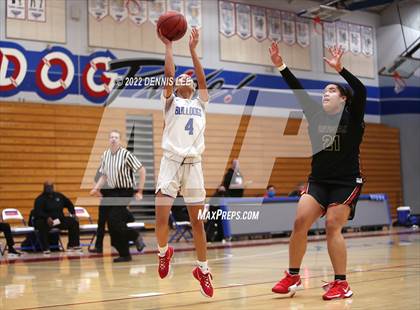 Thumbnail 3 in Salesian College Preparatory @ Folsom photogallery.