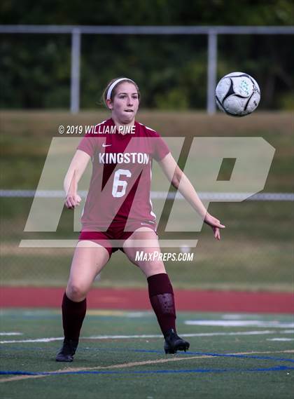 Thumbnail 3 in Monroe-Woodbury @ Kingston photogallery.