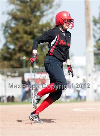 Thumbnail 1 in Weston Ranch vs. Modesto photogallery.