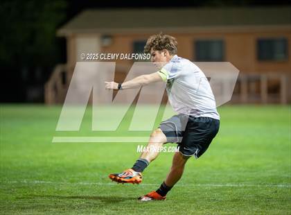 Thumbnail 1 in Chatfield @ Columbine photogallery.