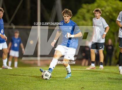 Thumbnail 1 in Chatfield @ Columbine photogallery.