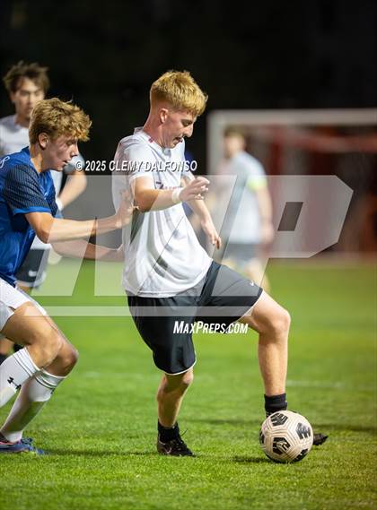 Thumbnail 3 in Chatfield @ Columbine photogallery.
