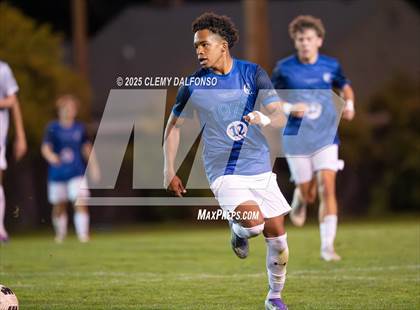 Thumbnail 3 in Chatfield @ Columbine photogallery.