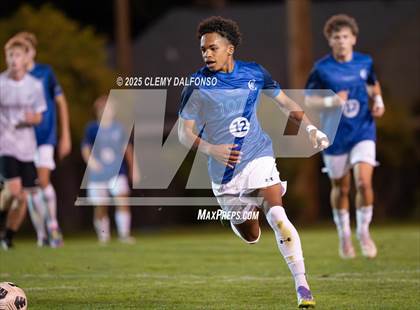 Thumbnail 2 in Chatfield @ Columbine photogallery.
