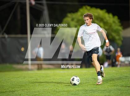 Thumbnail 2 in Chatfield @ Columbine photogallery.