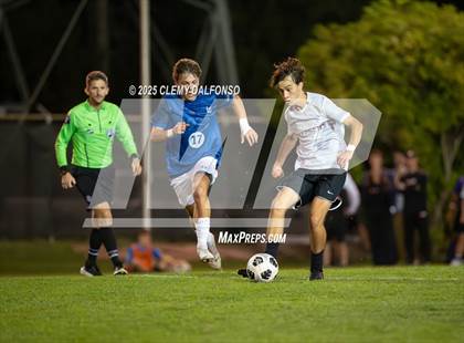 Thumbnail 3 in Chatfield @ Columbine photogallery.