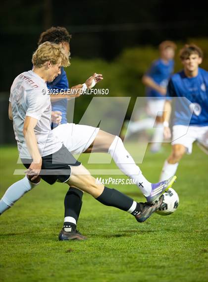 Thumbnail 1 in Chatfield @ Columbine photogallery.