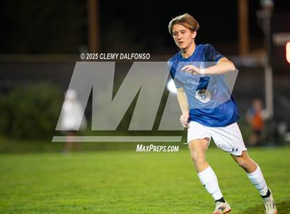 Thumbnail 2 in Chatfield @ Columbine photogallery.