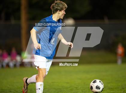 Thumbnail 1 in Chatfield @ Columbine photogallery.