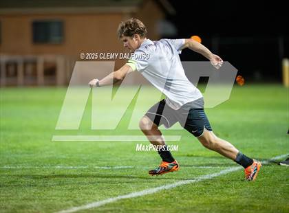 Thumbnail 1 in Chatfield @ Columbine photogallery.
