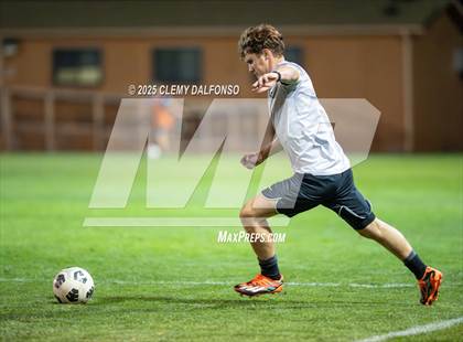 Thumbnail 2 in Chatfield @ Columbine photogallery.