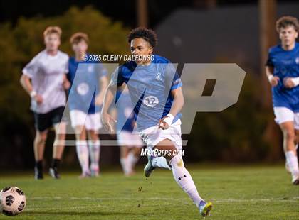 Thumbnail 1 in Chatfield @ Columbine photogallery.