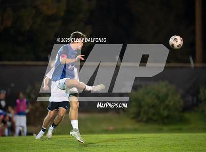 Thumbnail 1 in Chatfield @ Columbine photogallery.