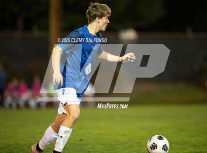 Thumbnail 3 in Chatfield @ Columbine photogallery.