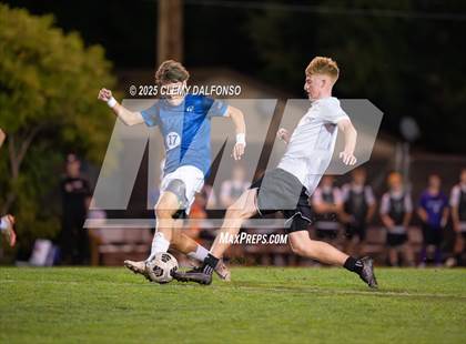Thumbnail 2 in Chatfield @ Columbine photogallery.