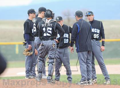 Thumbnail 3 in Highlands Ranch @ Mountain Vista photogallery.