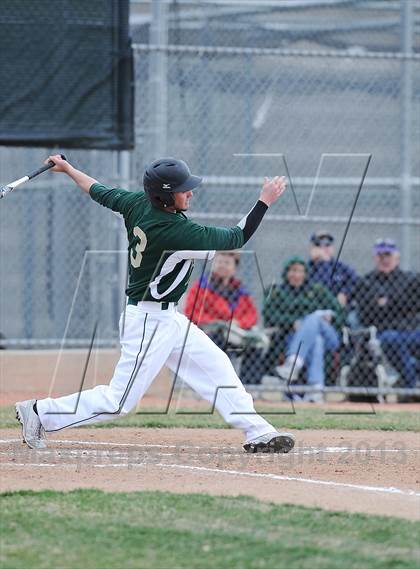 Thumbnail 2 in Highlands Ranch @ Mountain Vista photogallery.