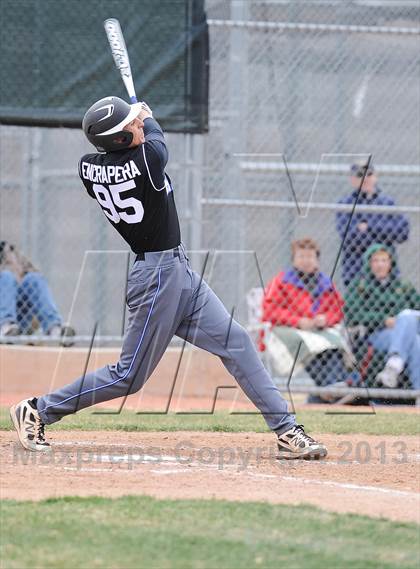 Thumbnail 3 in Highlands Ranch @ Mountain Vista photogallery.