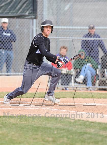 Thumbnail 2 in Highlands Ranch @ Mountain Vista photogallery.