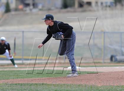 Thumbnail 2 in Highlands Ranch @ Mountain Vista photogallery.