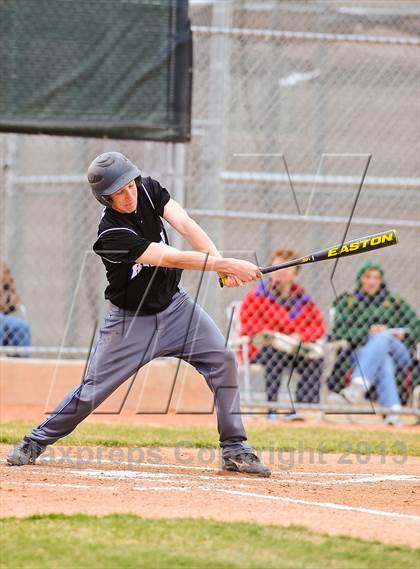 Thumbnail 3 in Highlands Ranch @ Mountain Vista photogallery.