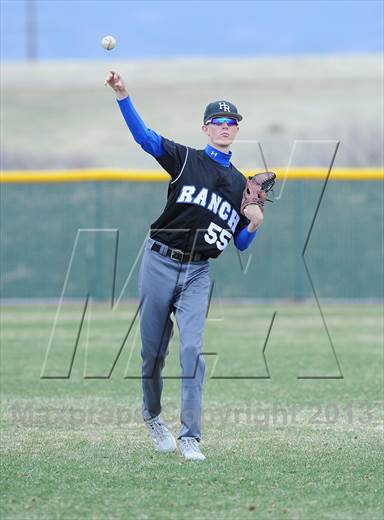 null - Photo 01