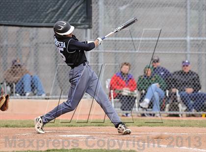 Thumbnail 3 in Highlands Ranch @ Mountain Vista photogallery.