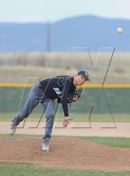 Thumbnail 2 in Highlands Ranch @ Mountain Vista photogallery.