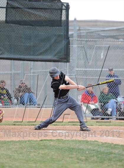 Thumbnail 3 in Highlands Ranch @ Mountain Vista photogallery.