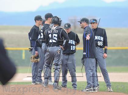 Thumbnail 1 in Highlands Ranch @ Mountain Vista photogallery.