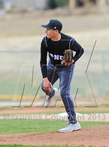 Thumbnail 1 in Highlands Ranch @ Mountain Vista photogallery.