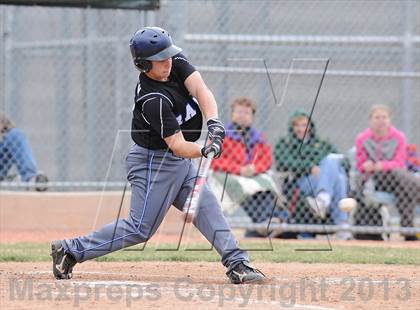 Thumbnail 2 in Highlands Ranch @ Mountain Vista photogallery.