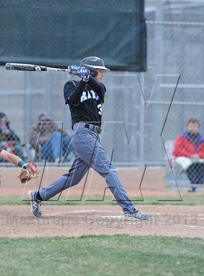 Thumbnail 2 in Highlands Ranch @ Mountain Vista photogallery.