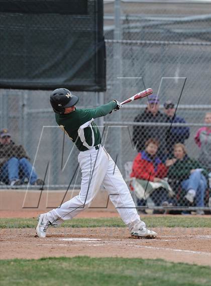 Thumbnail 2 in Highlands Ranch @ Mountain Vista photogallery.