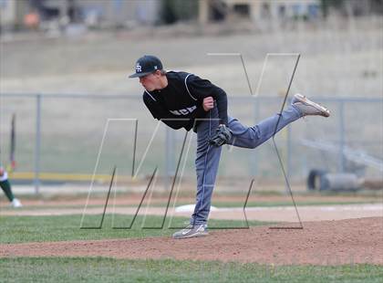 Thumbnail 1 in Highlands Ranch @ Mountain Vista photogallery.