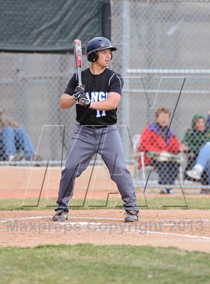 Thumbnail 3 in Highlands Ranch @ Mountain Vista photogallery.