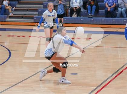Thumbnail 2 in Fort Thomas @ Williams (AIA - 1A Quarterfinals) photogallery.