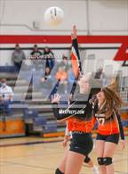 Photo from the gallery "Fort Thomas @ Williams (AIA - 1A Quarterfinals)"