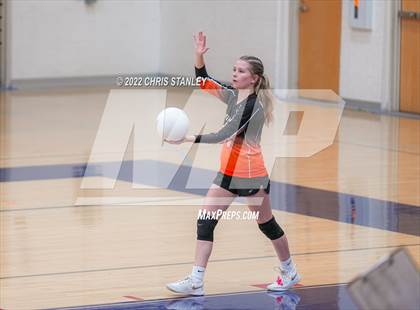Thumbnail 2 in Fort Thomas @ Williams (AIA - 1A Quarterfinals) photogallery.
