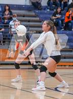 Photo from the gallery "Fort Thomas @ Williams (AIA - 1A Quarterfinals)"