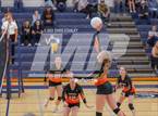 Photo from the gallery "Fort Thomas @ Williams (AIA - 1A Quarterfinals)"
