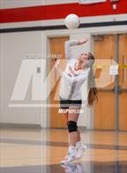 Photo from the gallery "Fort Thomas @ Williams (AIA - 1A Quarterfinals)"