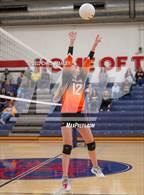 Photo from the gallery "Fort Thomas @ Williams (AIA - 1A Quarterfinals)"