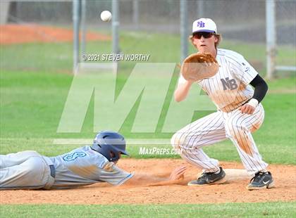 Thumbnail 2 in Millbrook @ Broughton photogallery.