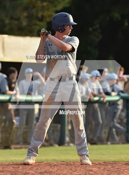 Thumbnail 1 in Millbrook @ Broughton photogallery.
