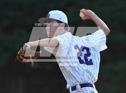 Thumbnail 3 in Millbrook @ Broughton photogallery.