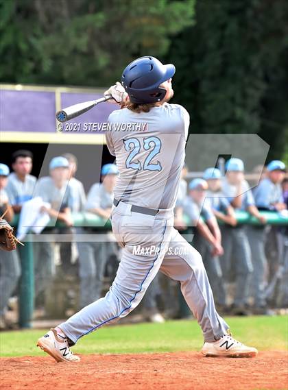 Thumbnail 2 in Millbrook @ Broughton photogallery.